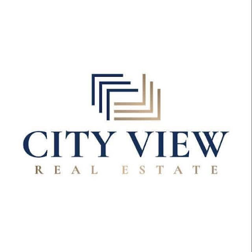 City View Logo